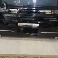 میز TV