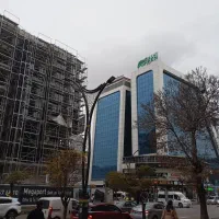 29-متر-تجاری-آراسته-ها-بر-اصلی-انقلاب