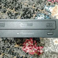 رایتر  اینترنال