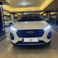 x22پرو 1403گارانتی فعال 12کارکرد بسیار تمیز