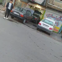 جلوبندی و میزان فرمان رضا
