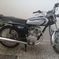 موتور تمیز بی عیب