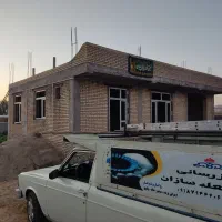 لوله کشی گاز خانگی و تجاری امانیان