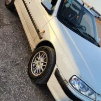 پارس ELX