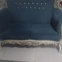مبلمان