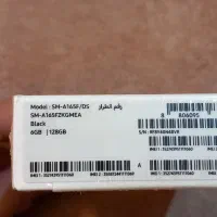 گوشی A16|موبایل|شیراز, شیشهگری|دیوار