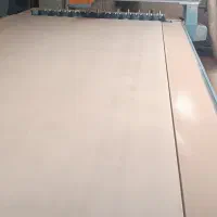 استخدام طراح و اپراتور سی ان سی، طراح کابینت