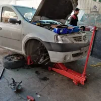 لنت کوبی و جلوبندی ساز سیار