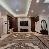 اجاره-78-متری-با-پارکینگ-نوساز