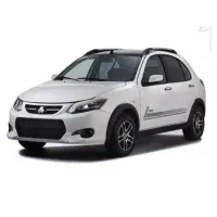 حواله کوییک gx-l