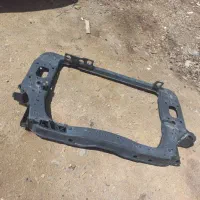 جلو پنجره لندکروز سینی فن جک اس ۵ سپر BMW سوناتا