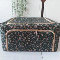باکس نظم دهنده