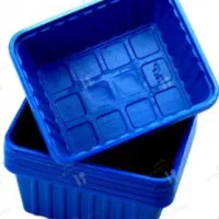 ظرف قارچ 200 و 1000 گرمی