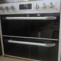 گاز|اجاق گاز و لوازم برقی پخت‌وپز|همدان, |دیوار
