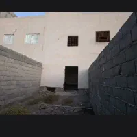 یه واحد آپارتمانی در وادی رحمت برج آرام|فروش آپارتمان|ایرانشهر, |دیوار
