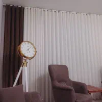 مسکن مهرفاز2
