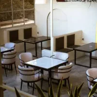 استخدام نیرو سالن دار