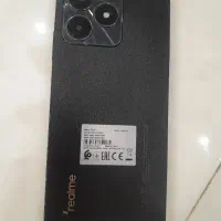 realme c53