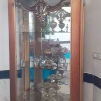 بوفه