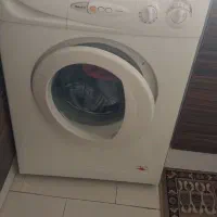 لباسشویی آبسان 5کیلویی