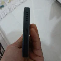 note 13|موبایل|مشهد, توس (بلوار توس)|دیوار