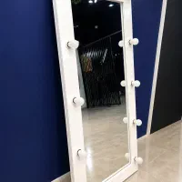 آینه هالیوودی