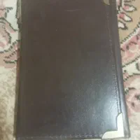 کلاستور به همراه۴۲ کارت پستال از گنجینه ملی