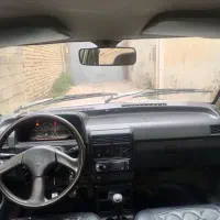 پرایدمدل87تمام رنگ