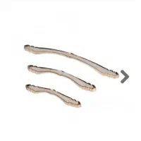 دستگیره کابینت