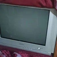 فروش لوازم خانه به صورت توافقی ، ولی نقد