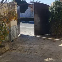 ویلایی حاشیه،نزدیک میدان پرند،جهت مطب،آموزشگاه|اجارهٔ دفتر کار، اتاق اداری، مطب|گلبهار, |دیوار