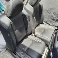 صندلی خلبانی رویال