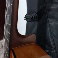 گیتار کلاسیک یاماهاc40