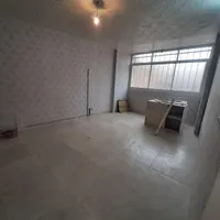 اجاره خانه ویلایی ۵۵ متری ۱ خوابه در شوش