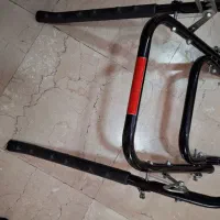 هولدردوچرخه