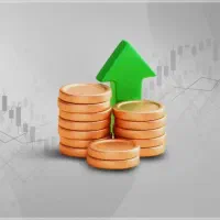 سرمایه گزاری سود تا سه برابربانکی ضمانت شمش نقره