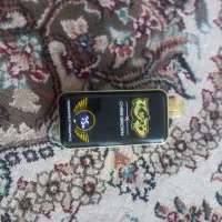پاد شارژی