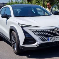 ثبت نام اینترنتی  فوتون   KX و چانگان