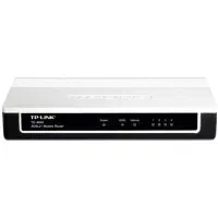 مودم-روتر تی پی-لینک مدل TD-8840 ADSL2+