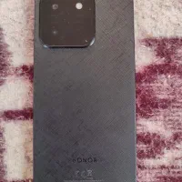 گوشی موبایل آنر مدل X5b Plus