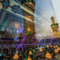 اجاره منزل شخصی دربستی کربلا ویژه اربعین