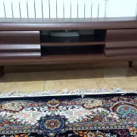 فروش فوری
