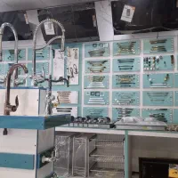 همکار منشی،حسابدار