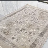 انواع فرش 6 و 9 و 12 متری