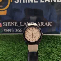 ساعت|ساعت|اراک, |دیوار