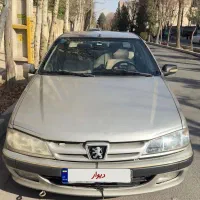 پرشیا مدل ۷۹