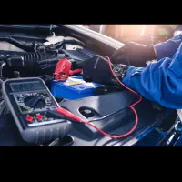 باطریسازسیار،مکانیک سیار،تعمیرکارسیار، امدادخودرو