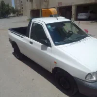 فروش پرایدوانت
