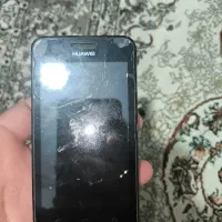 هواوی برای تعمیر خوب هست