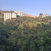 خوش قیمت خرید کنید / 3 خواب آزادگان با ...